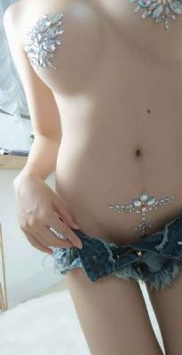 漂亮欧美女明星_BD在线手机播放