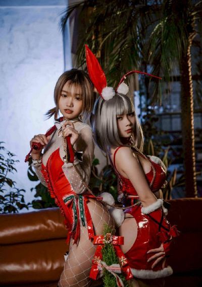 亚洲欧美日韩国产成人精酚霸_蓝光在线观看电视