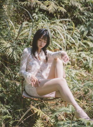 欧美果盘_国产在线视频