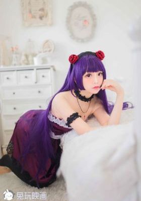 少妇网站在线观看_1080P日本电影免费