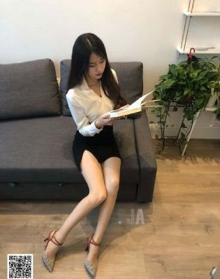 个性墙纸欧美图片_BD韩语免费观看