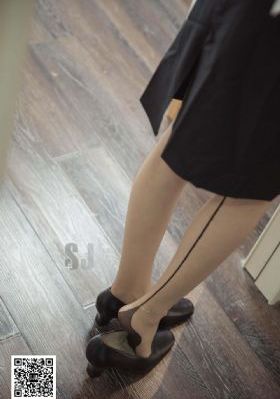 欧美老熟肥妇ass_在线播放-手机电影免费播放