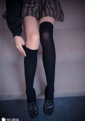 国产角膜塑形镜颜色_BD国语影视在线观看