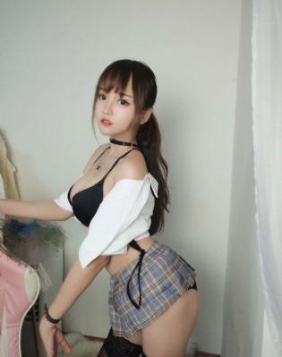 亚洲免费永久精品国产_HD免费观看电视剧