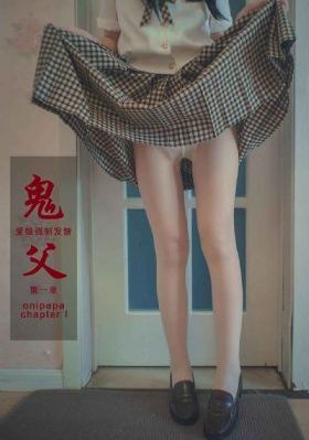 国产papapa_BD国语BD在线观看