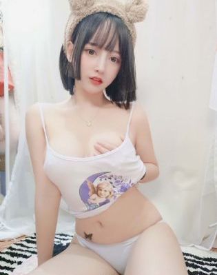 国产亚洲人成网站观看_DVD在线播放