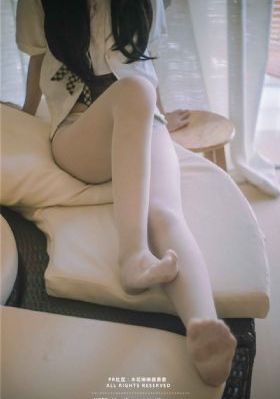 国产普通女装品牌_BD神马在线观看