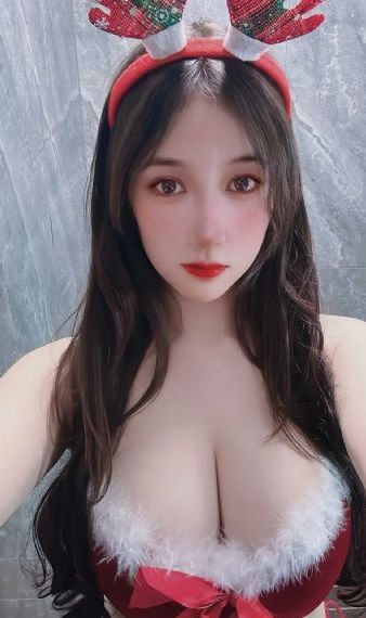 欧美party舞蹈_BD英语电影在线看
