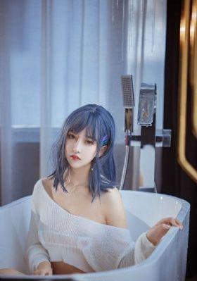 欧美美女xxxx_HD天堂在线
