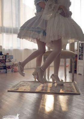 黄色仓库一区二区_电影在线观看