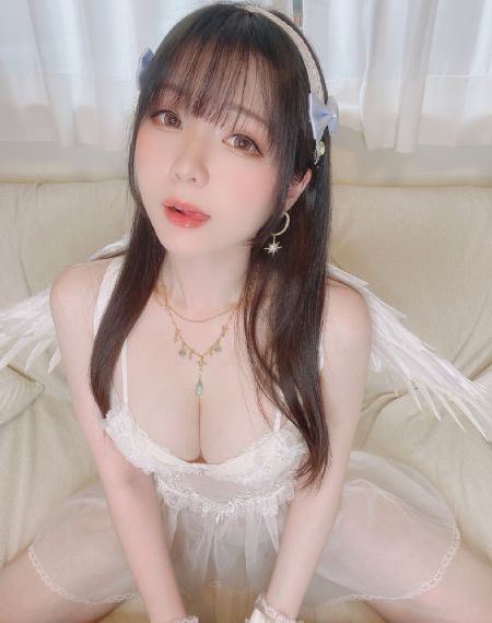 av日本韩国手机在线视频_超清电影完整版