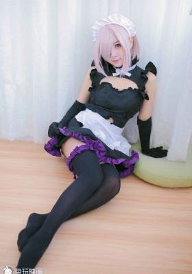 另类欧美孕妇孕交tv_欧美成人在线