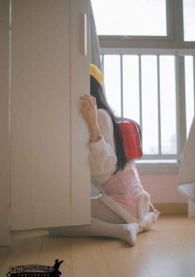 日本吃粪便系列av_剧情片高清在线