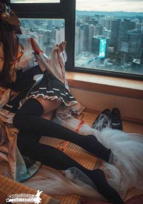 2018国产喜剧大片_BD英语超清在线观看