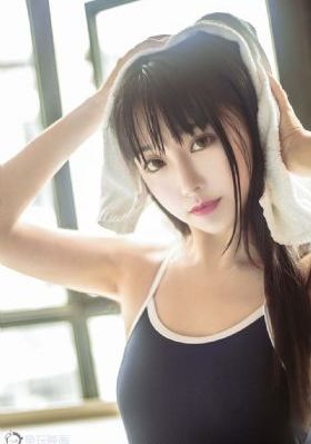 国产精品网久久_神马电影在线观看