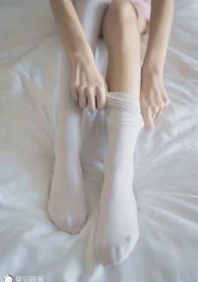 波多野结衣黄片护理老头_高清完整版高清视频观看