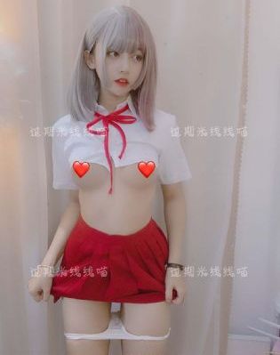 国产瘦脸针牌子叫什么_迅雷极速版下载