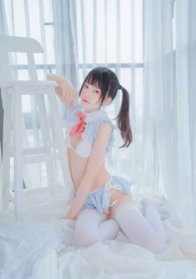 亚洲熟妇av一区二区三区宅男_1080P超清免费观看