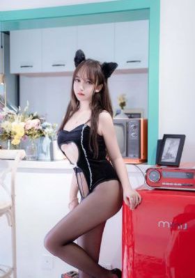 欧美伦理影视_4K最新电影在线观看
