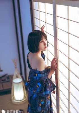 丰满少妇精品一区二区性也_BD国语免费观看