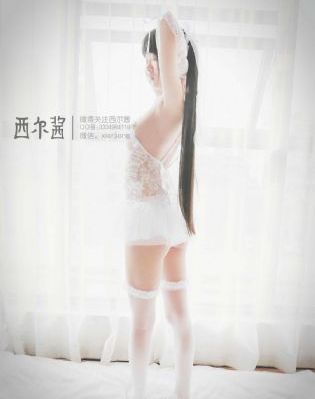 国产1页浮力影院_高清在线观看高清