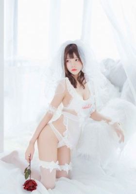 欧美第一艳星_BD韩语高清视频播放