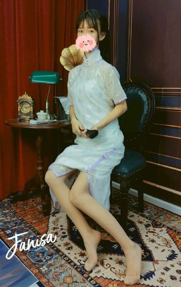 欧美品牌t恤_蓝光免费观看