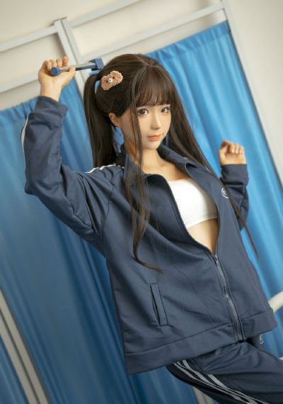 男生插女生的小洞洞爽分钟软件_BD韩语免费高清观看