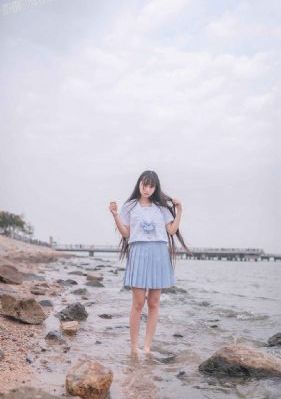 日韩制服区别_最近手机在线观看