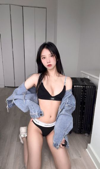 成人app91视频_720手机在线看
