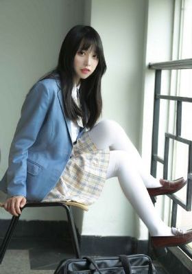 欧美美女头像酷_蓝光高清免费观看
