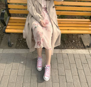 欧美处女摘花_国产剧完整版观看