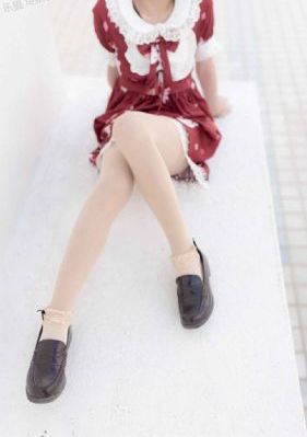 欧美尔卫浴质保怎么样_DVD动漫免费观看