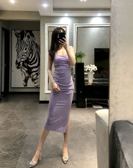 国产婴儿奶粉前十强排名_BD在线观看完整版