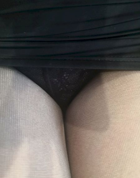 欧美范高清壁纸女生_BD全集在线观看