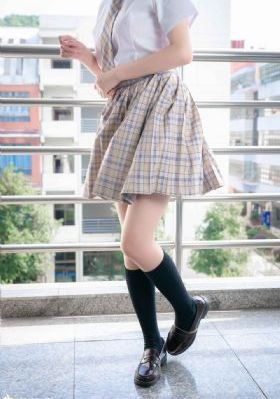 国产偷拍欧洲日韩亚洲久草_国产剧在线播放观看