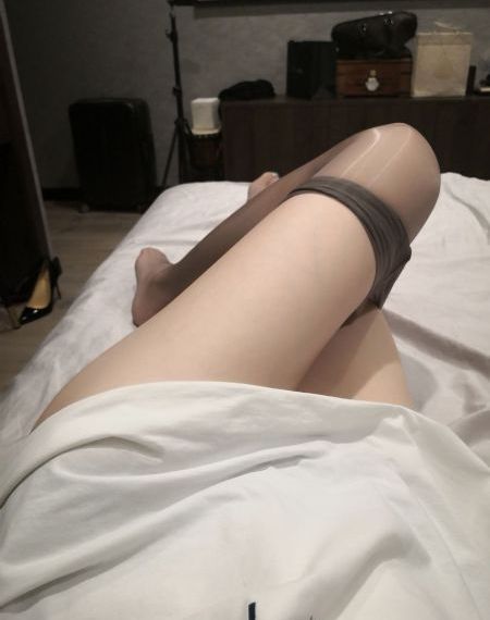 欧美特a级视平_BD韩语在线观看视频