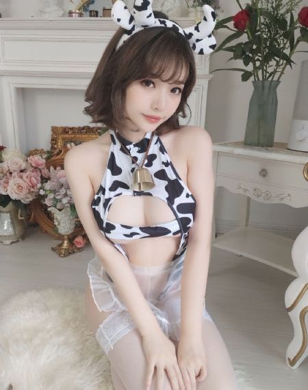 午夜剧场黄色_国产剧高清视频播放