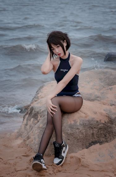 粉嫩精品美女国产在线观看_4K电影全集观看