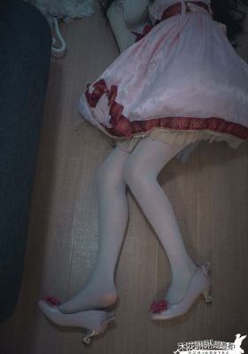 欧美人啪啪免费看_全集在线观看