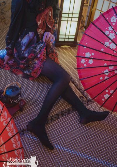 欧美金发妹子_高清韩国电影在线观看