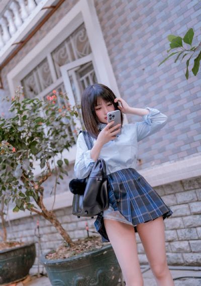 最新国产电影在线看_国产剧高清电影在线