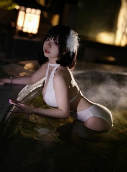 成人色战争不雅视频播放器破解版_BD韩语视频大全