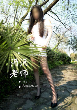 欧美外贸原单女装图片_4K视频大全