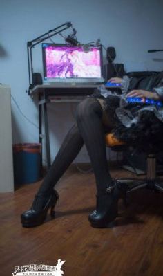 精品久久久久久无码人妻vr_720高清在线观看