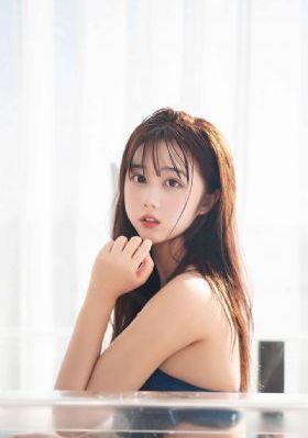 国产欧美精品一区二区三区在线_剧情片手机在线观看