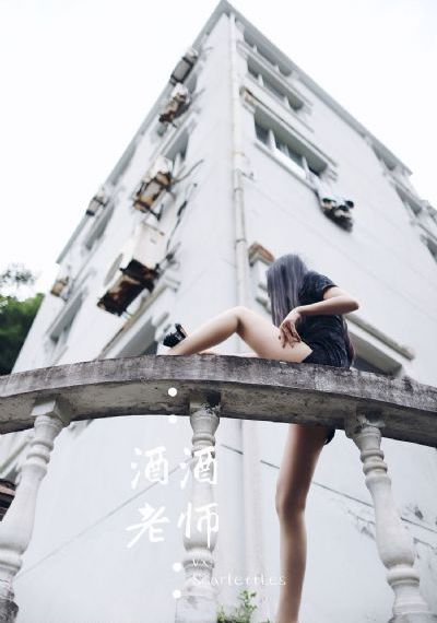 美女深夜福利_剧情片电影免费在线