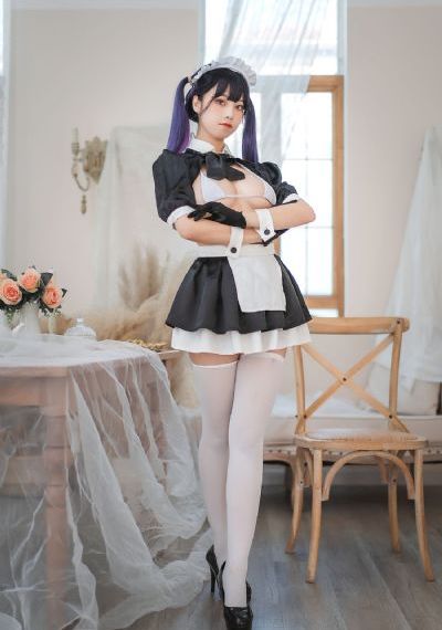 欧美巨乳女神_剧情片高清视频播放