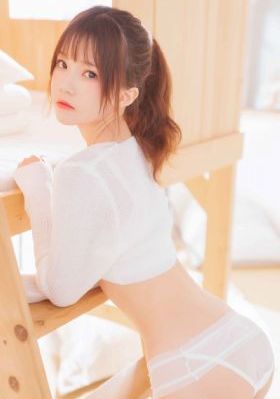 国产影音先锋最新a片_DVD动漫在线观看