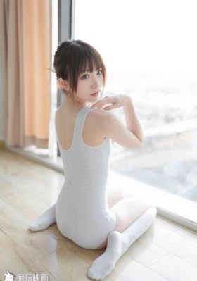 国产98区_DVD天堂在线